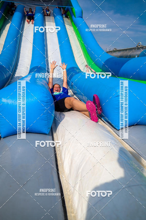 Buy your photos of the eventCorrida Insana 2019 - Curitiba on Fotop