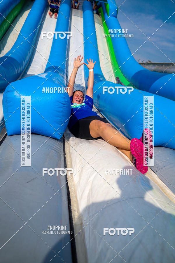 Buy your photos of the eventCorrida Insana 2019 - Curitiba on Fotop