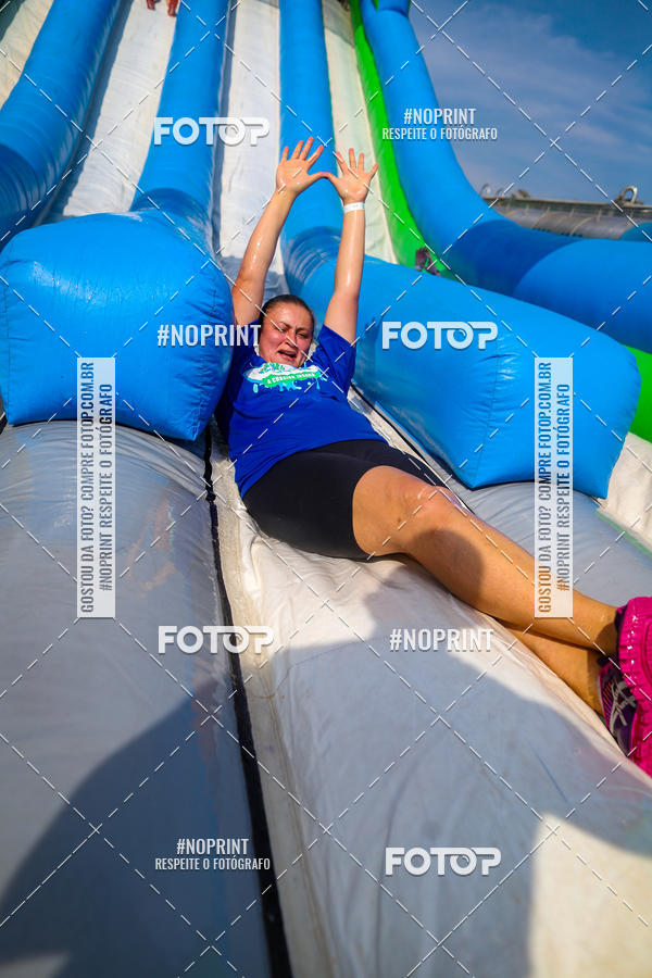 Buy your photos of the eventCorrida Insana 2019 - Curitiba on Fotop