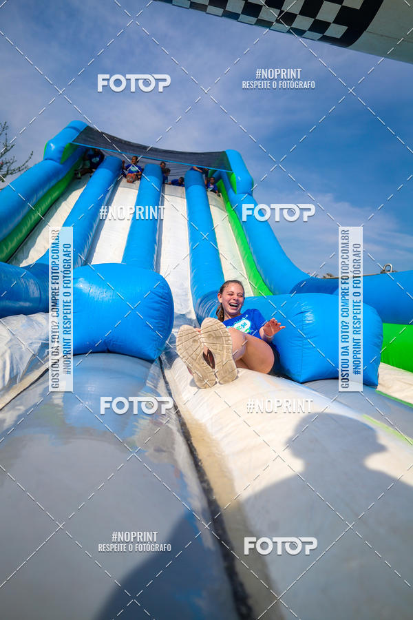 Buy your photos of the eventCorrida Insana 2019 - Curitiba on Fotop