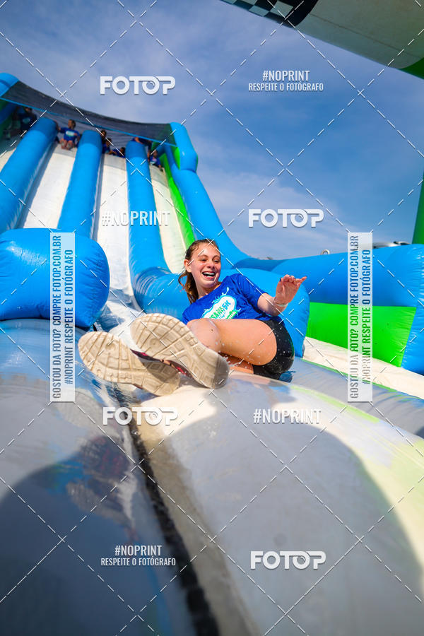 Buy your photos of the eventCorrida Insana 2019 - Curitiba on Fotop