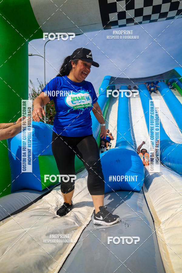 Buy your photos of the eventCorrida Insana 2019 - Curitiba on Fotop