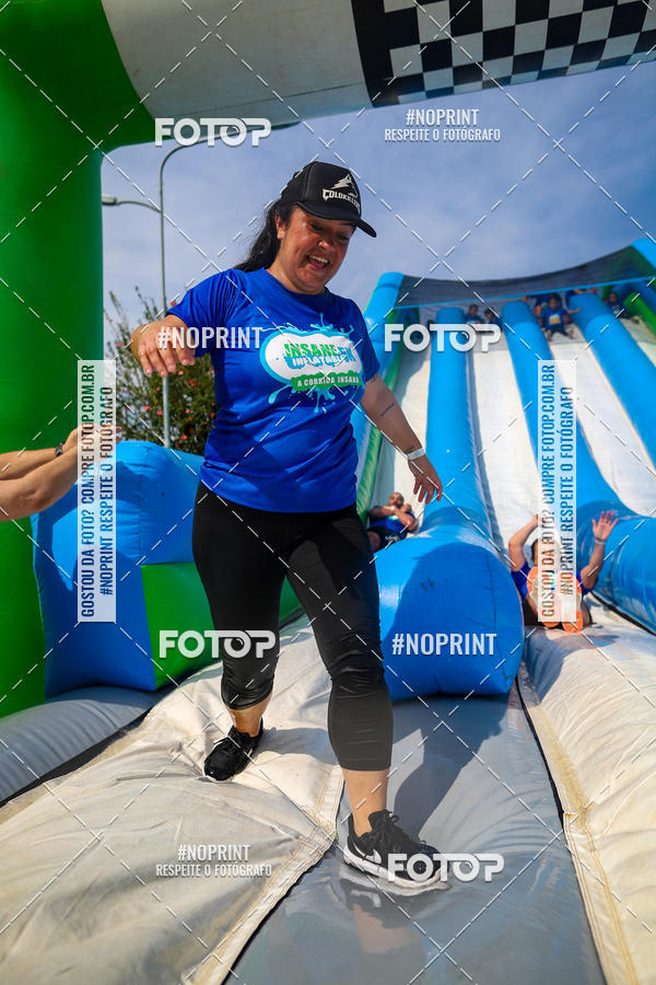 Buy your photos of the eventCorrida Insana 2019 - Curitiba on Fotop