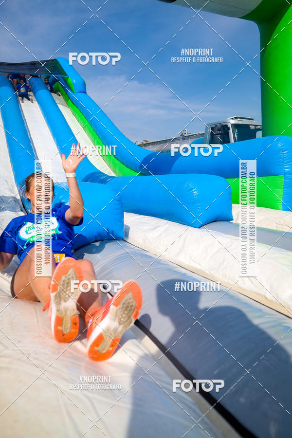 Buy your photos of the eventCorrida Insana 2019 - Curitiba on Fotop
