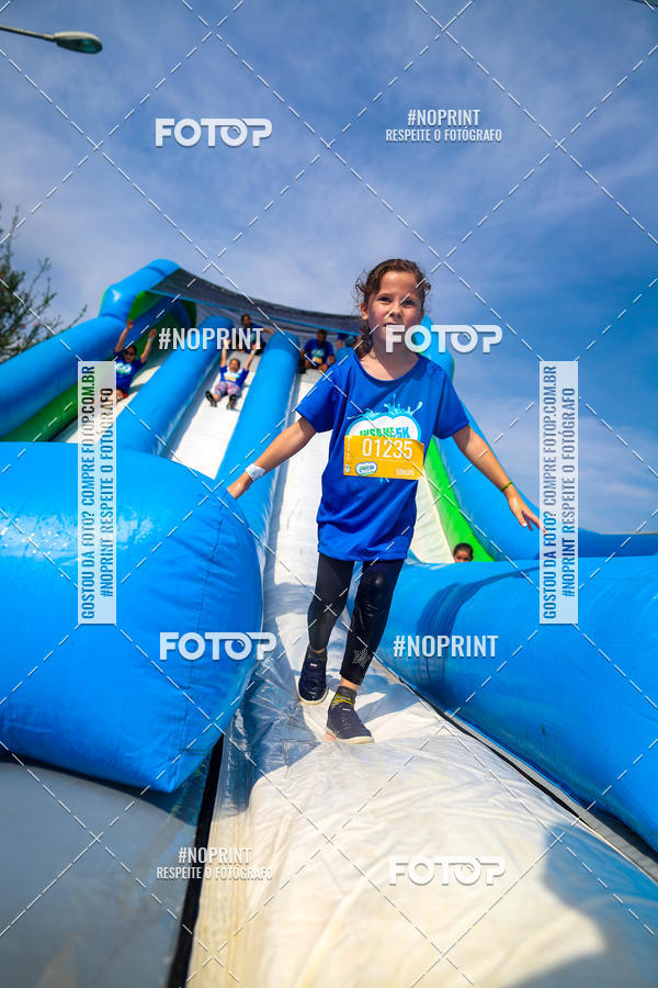 Buy your photos of the eventCorrida Insana 2019 - Curitiba on Fotop