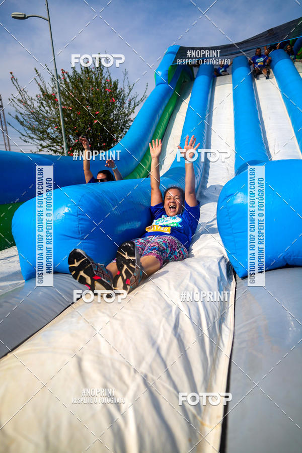 Buy your photos of the eventCorrida Insana 2019 - Curitiba on Fotop