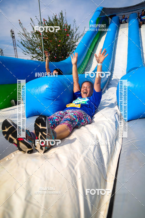 Buy your photos of the eventCorrida Insana 2019 - Curitiba on Fotop