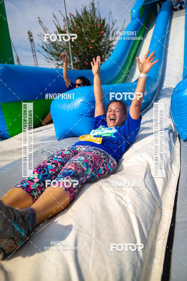 Buy your photos of the eventCorrida Insana 2019 - Curitiba on Fotop