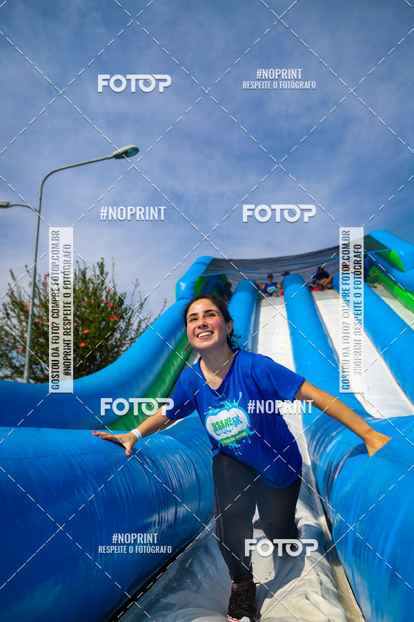 Buy your photos of the eventCorrida Insana 2019 - Curitiba on Fotop