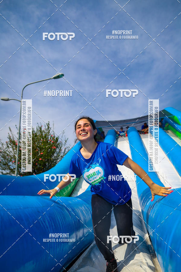 Buy your photos of the eventCorrida Insana 2019 - Curitiba on Fotop