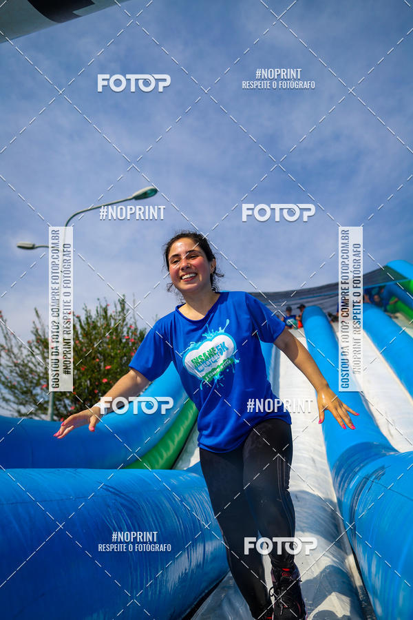 Buy your photos of the eventCorrida Insana 2019 - Curitiba on Fotop
