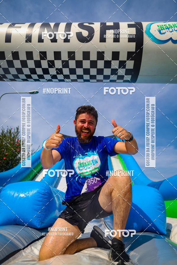 Buy your photos of the eventCorrida Insana 2019 - Curitiba on Fotop