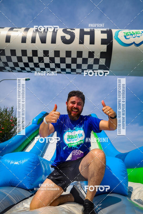 Buy your photos of the eventCorrida Insana 2019 - Curitiba on Fotop
