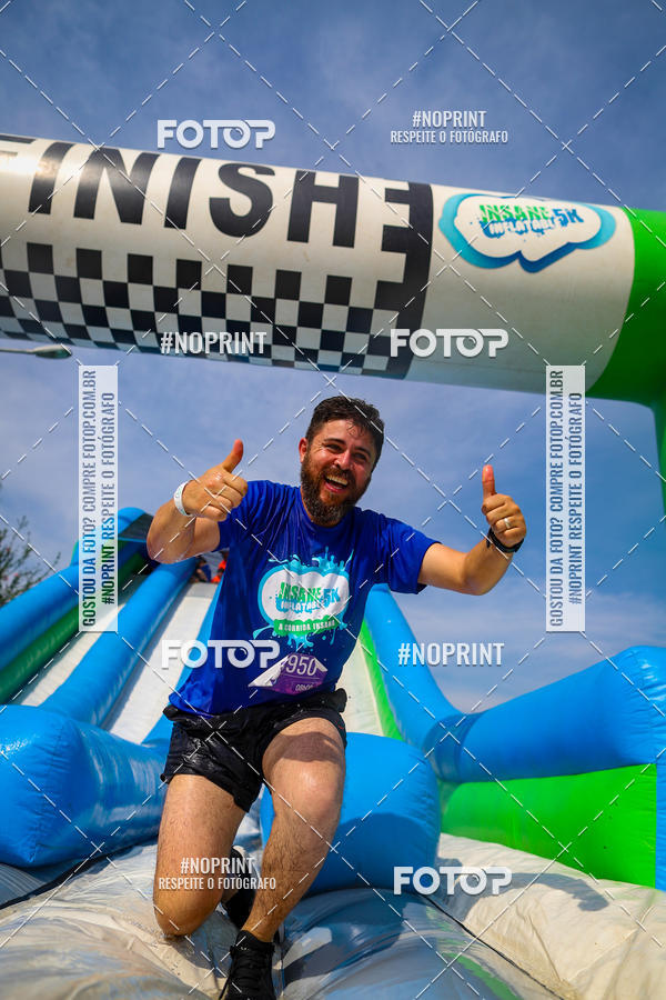 Buy your photos of the eventCorrida Insana 2019 - Curitiba on Fotop