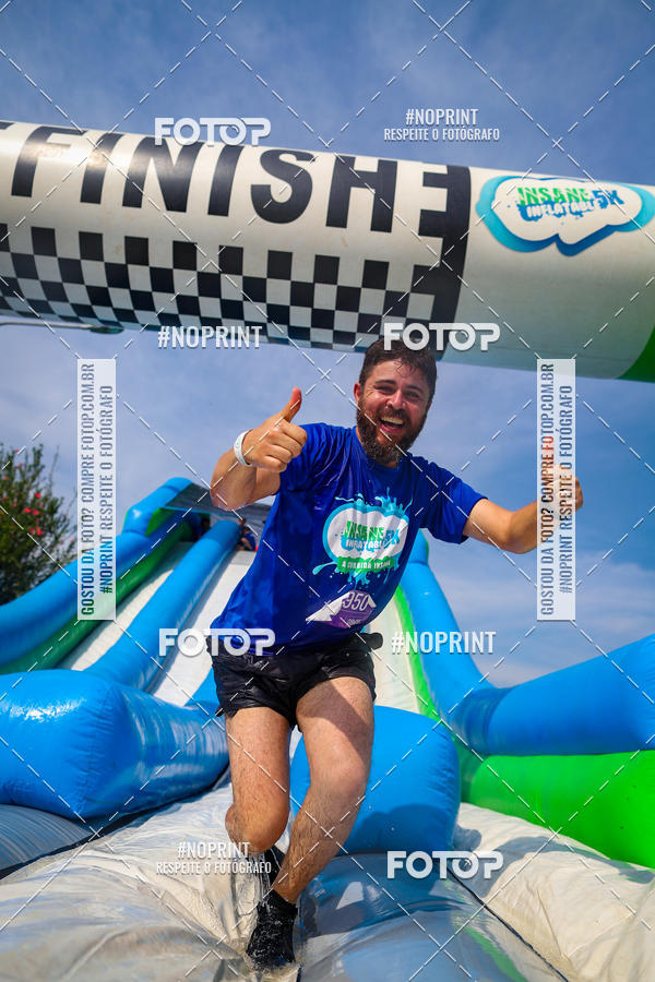 Buy your photos of the eventCorrida Insana 2019 - Curitiba on Fotop