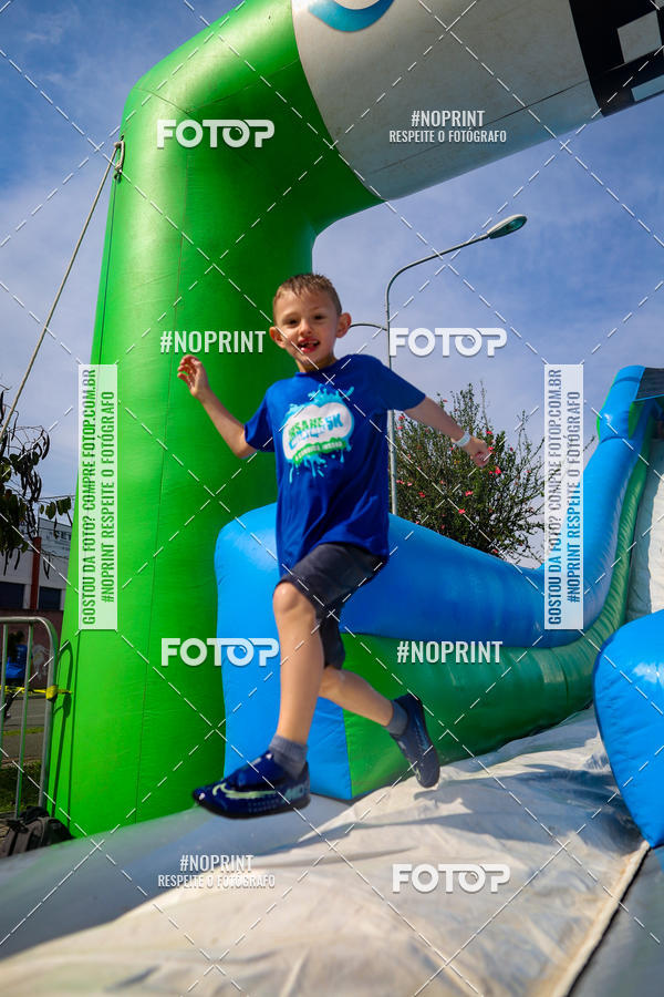 Buy your photos of the eventCorrida Insana 2019 - Curitiba on Fotop