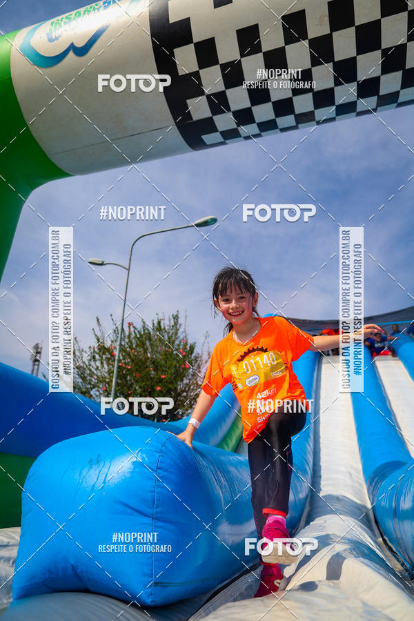 Buy your photos of the eventCorrida Insana 2019 - Curitiba on Fotop