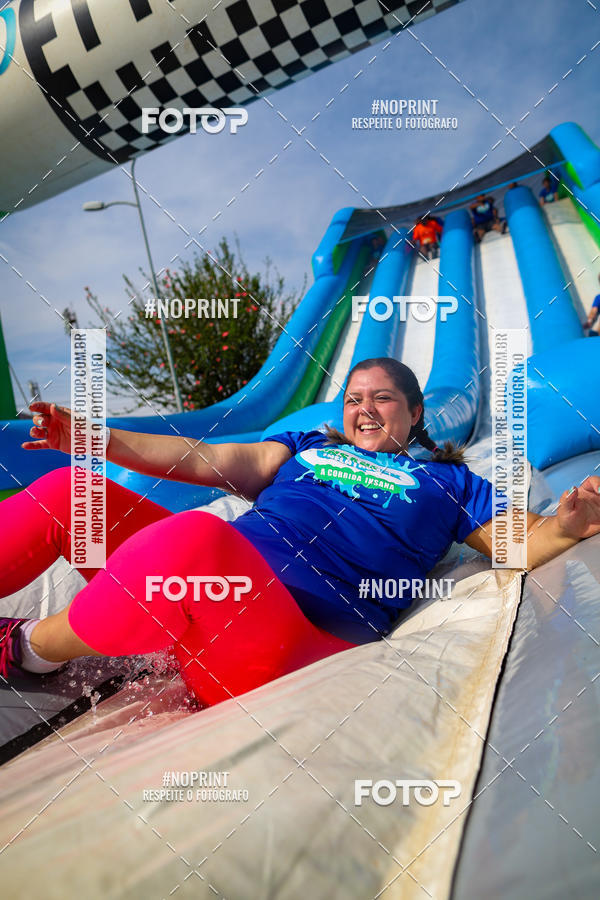 Buy your photos of the eventCorrida Insana 2019 - Curitiba on Fotop