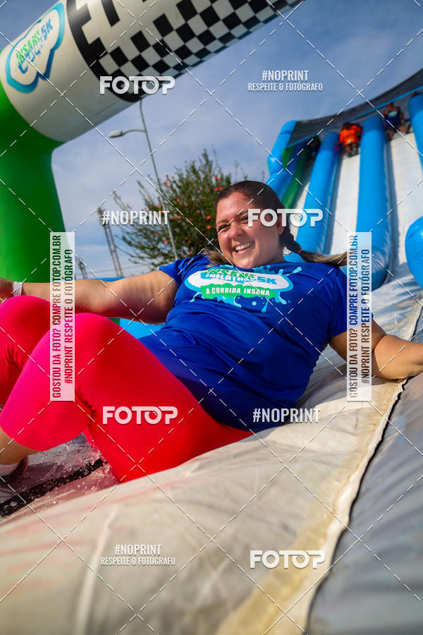 Buy your photos of the eventCorrida Insana 2019 - Curitiba on Fotop