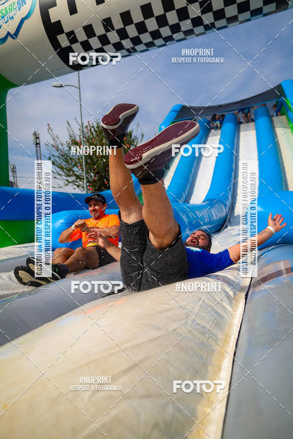 Buy your photos of the eventCorrida Insana 2019 - Curitiba on Fotop