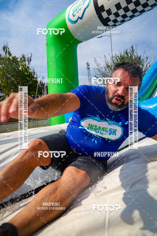 Buy your photos of the eventCorrida Insana 2019 - Curitiba on Fotop