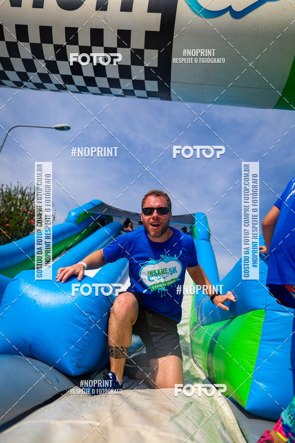 Buy your photos of the eventCorrida Insana 2019 - Curitiba on Fotop