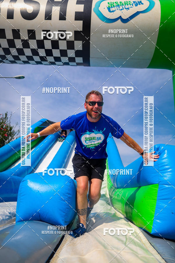 Buy your photos of the eventCorrida Insana 2019 - Curitiba on Fotop