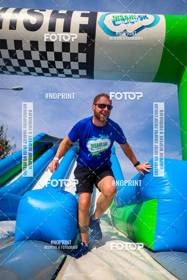 Buy your photos of the eventCorrida Insana 2019 - Curitiba on Fotop