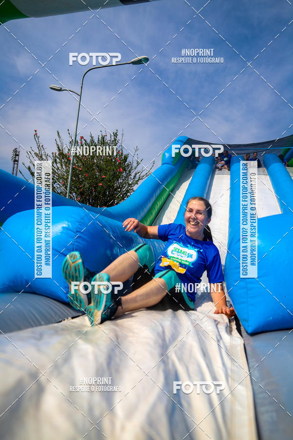 Buy your photos of the eventCorrida Insana 2019 - Curitiba on Fotop