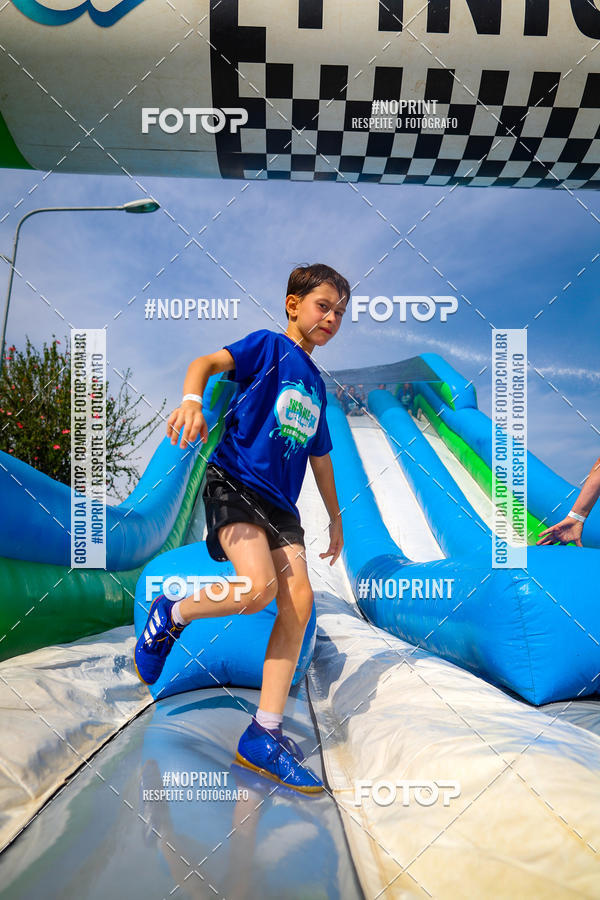 Buy your photos of the eventCorrida Insana 2019 - Curitiba on Fotop