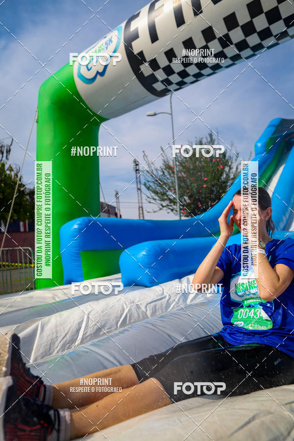 Buy your photos of the eventCorrida Insana 2019 - Curitiba on Fotop