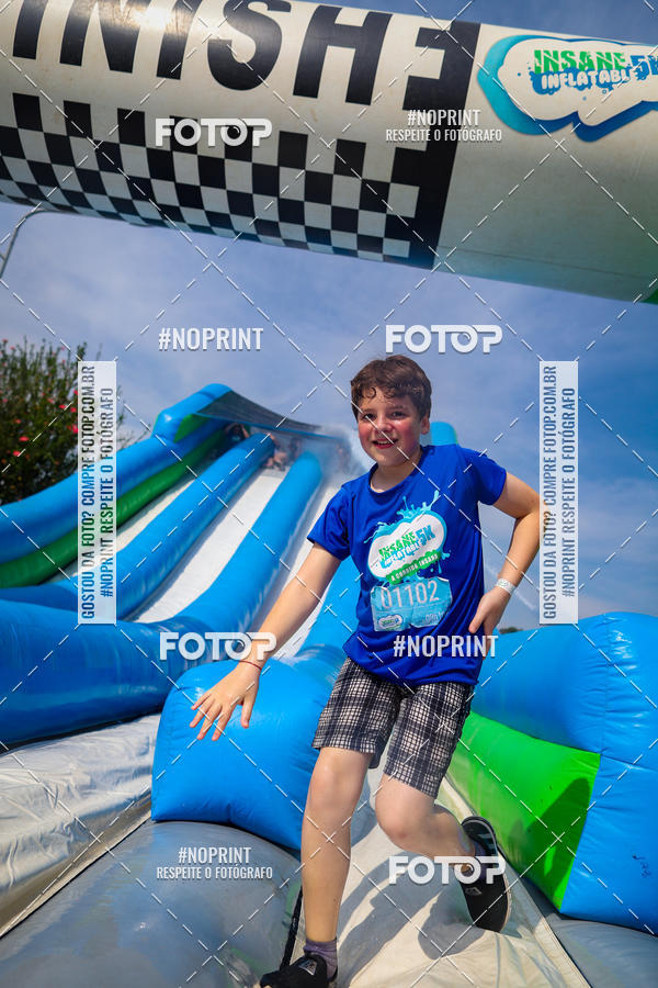 Buy your photos of the eventCorrida Insana 2019 - Curitiba on Fotop