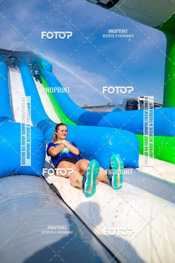 Buy your photos of the eventCorrida Insana 2019 - Curitiba on Fotop
