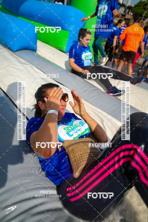 Buy your photos of the eventCorrida Insana 2019 - Curitiba on Fotop