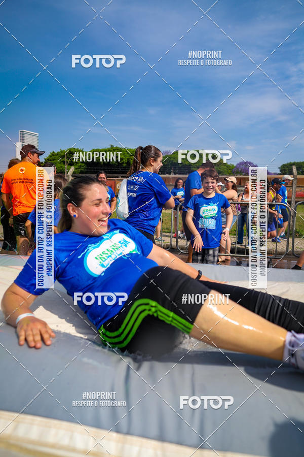 Buy your photos of the eventCorrida Insana 2019 - Curitiba on Fotop