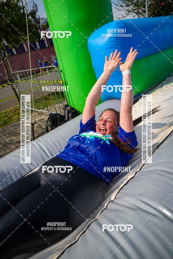 Buy your photos of the eventCorrida Insana 2019 - Curitiba on Fotop