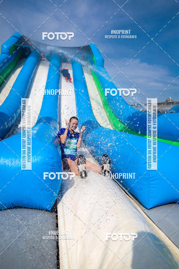 Buy your photos of the eventCorrida Insana 2019 - Curitiba on Fotop