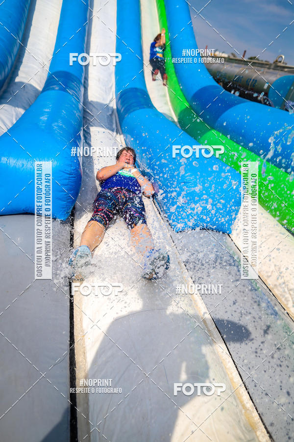 Buy your photos of the eventCorrida Insana 2019 - Curitiba on Fotop