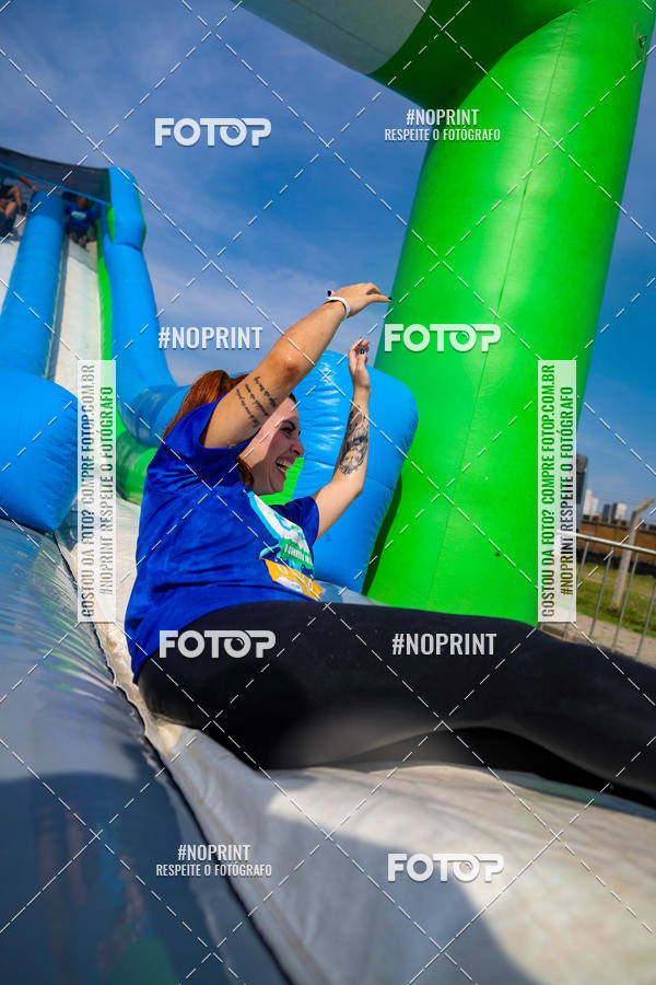 Buy your photos of the eventCorrida Insana 2019 - Curitiba on Fotop