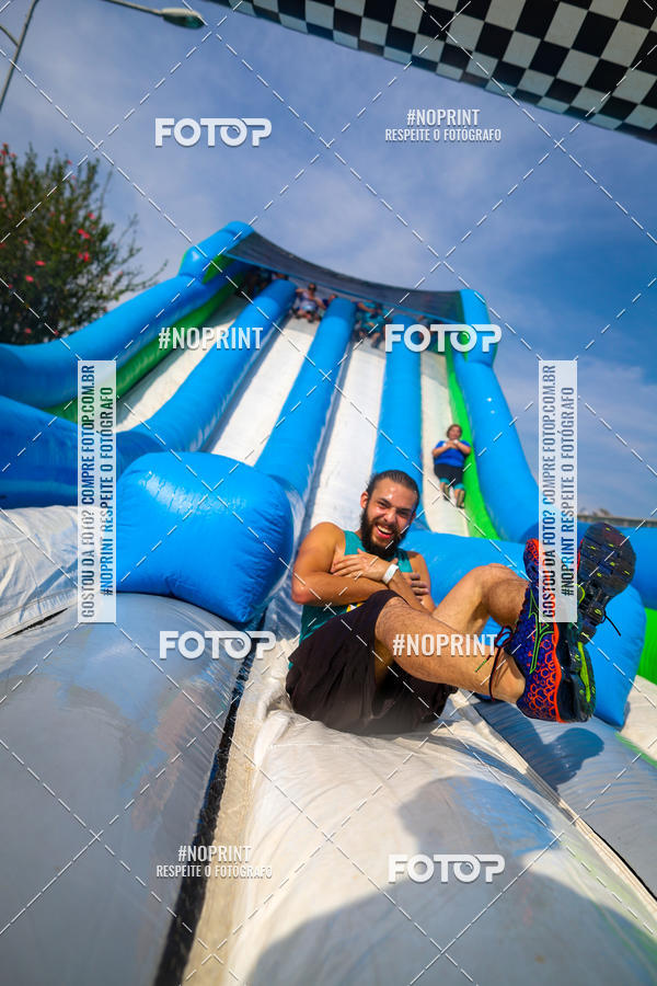 Buy your photos of the eventCorrida Insana 2019 - Curitiba on Fotop