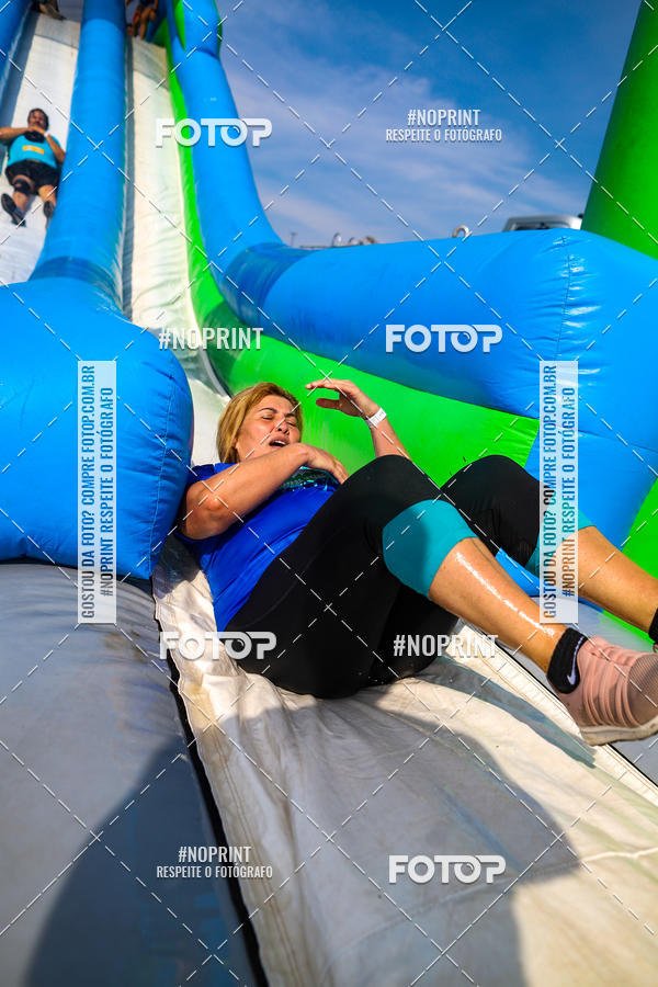 Buy your photos of the eventCorrida Insana 2019 - Curitiba on Fotop