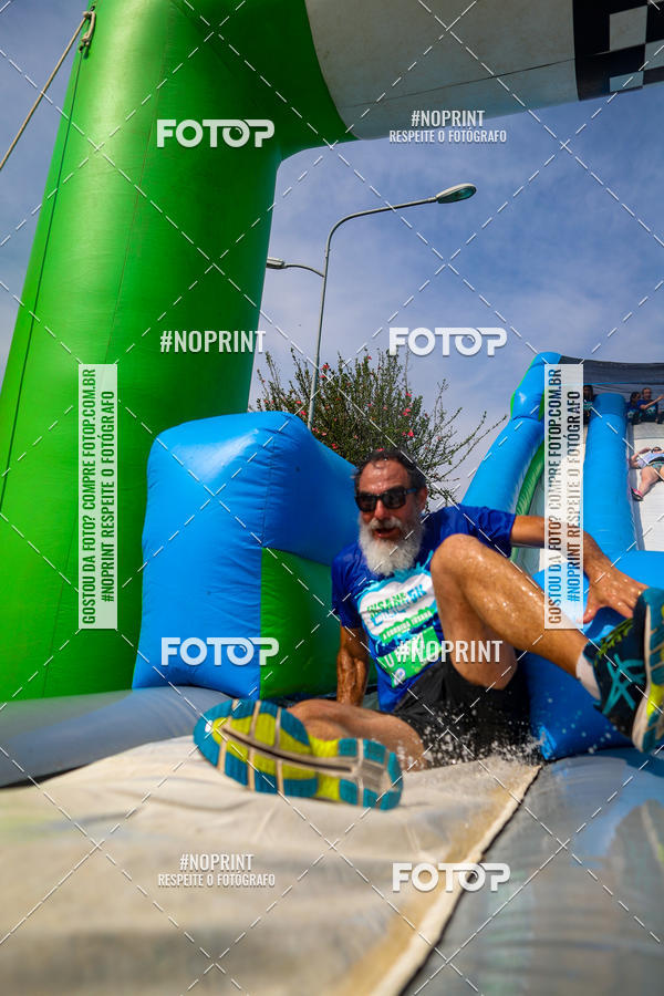 Buy your photos of the eventCorrida Insana 2019 - Curitiba on Fotop