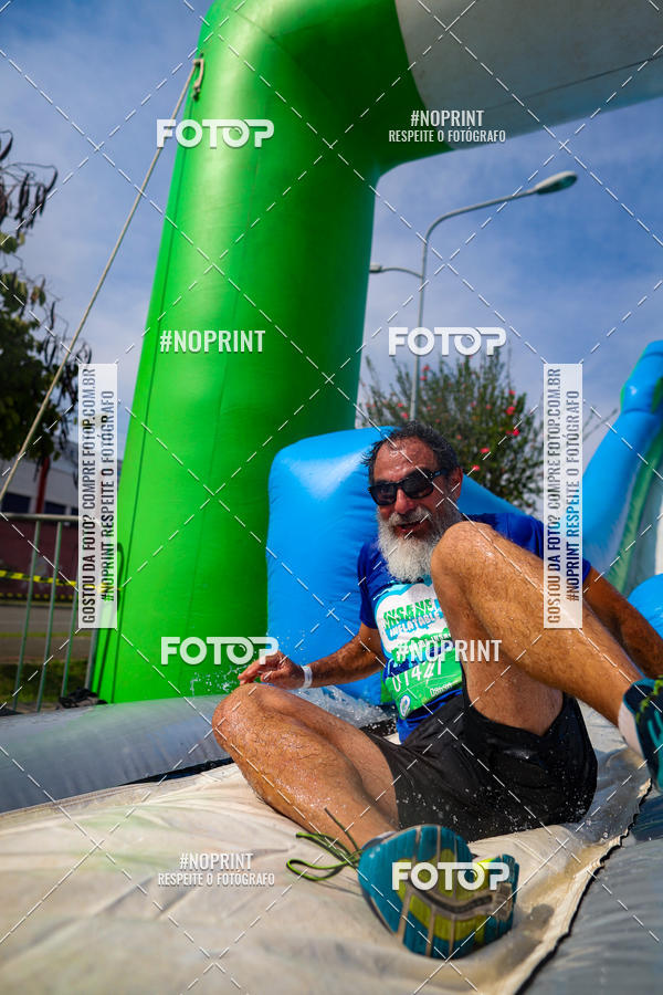 Buy your photos of the eventCorrida Insana 2019 - Curitiba on Fotop