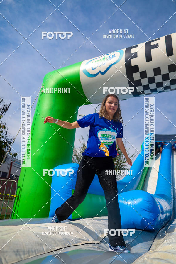 Buy your photos of the eventCorrida Insana 2019 - Curitiba on Fotop