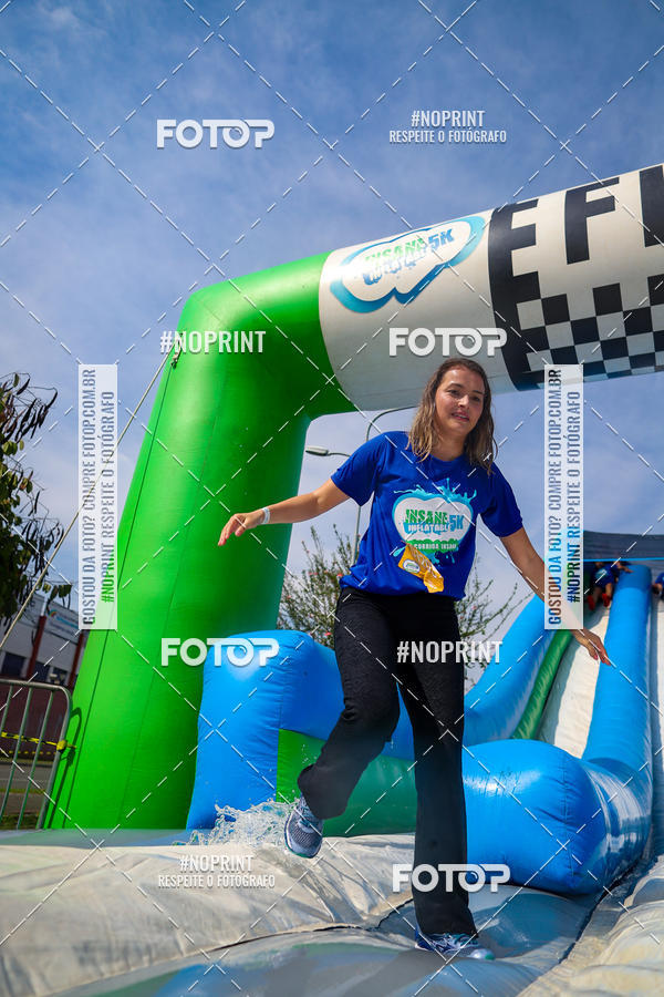 Buy your photos of the eventCorrida Insana 2019 - Curitiba on Fotop