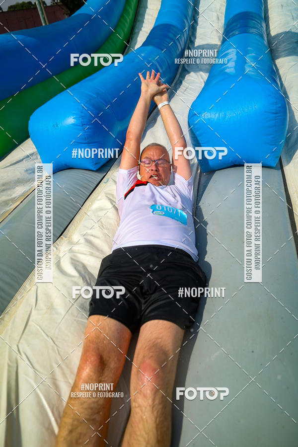 Buy your photos of the eventCorrida Insana 2019 - Curitiba on Fotop