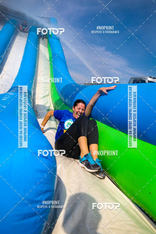 Buy your photos of the eventCorrida Insana 2019 - Curitiba on Fotop