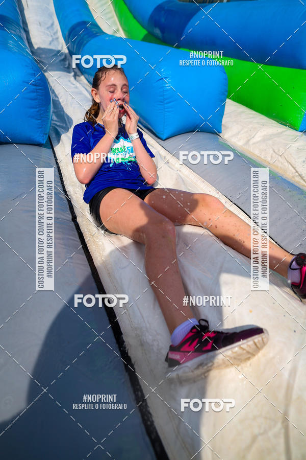 Buy your photos of the eventCorrida Insana 2019 - Curitiba on Fotop