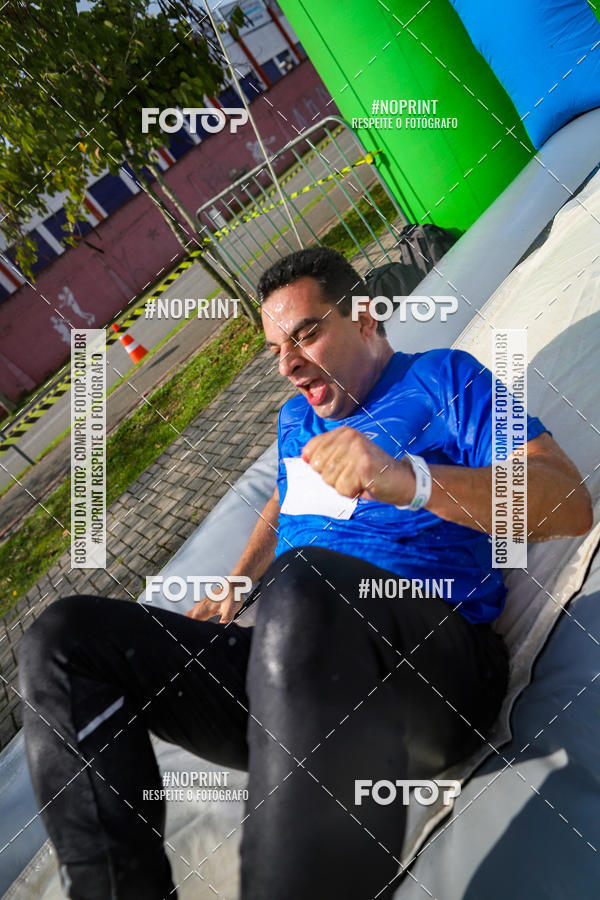 Buy your photos of the eventCorrida Insana 2019 - Curitiba on Fotop