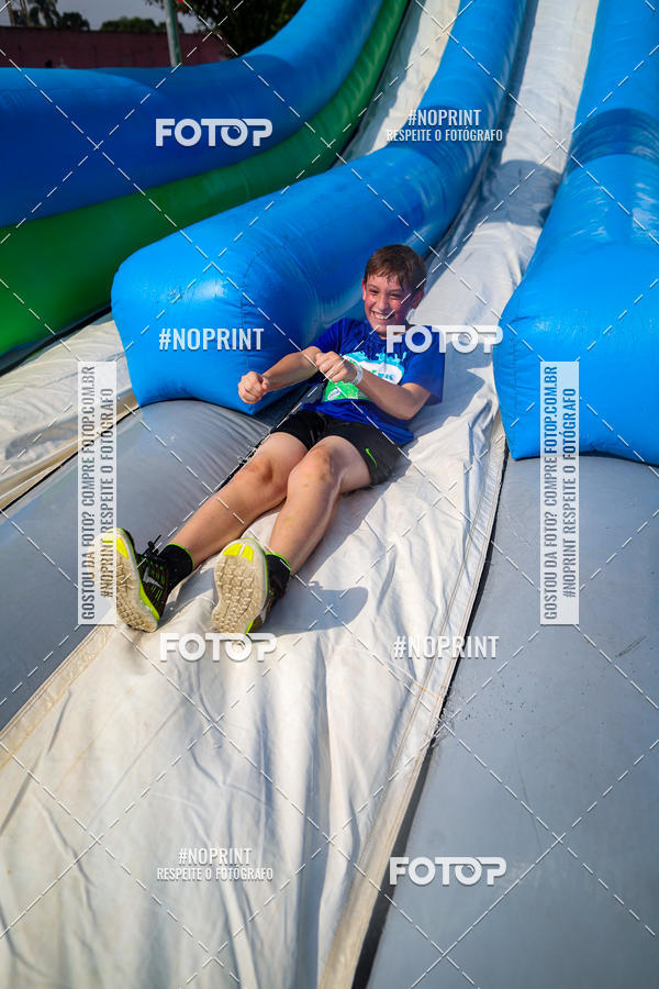 Buy your photos of the eventCorrida Insana 2019 - Curitiba on Fotop